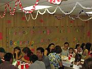 Jason&#39;s Revolving Door 044